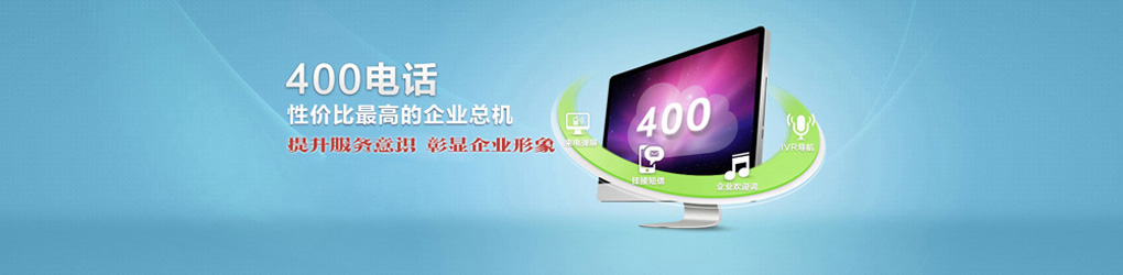 download.jpg
